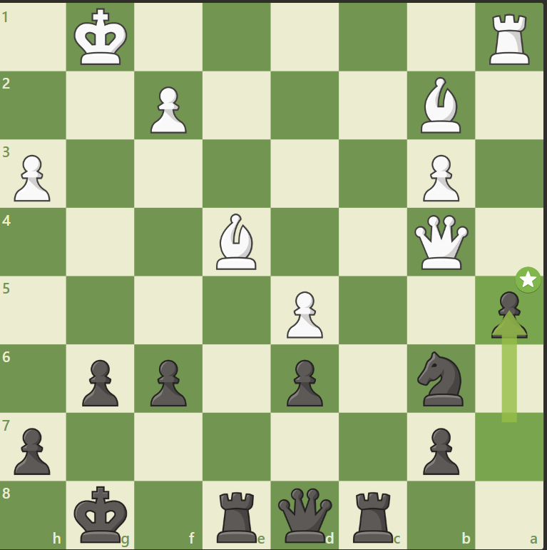 Caio Lescove tweet media