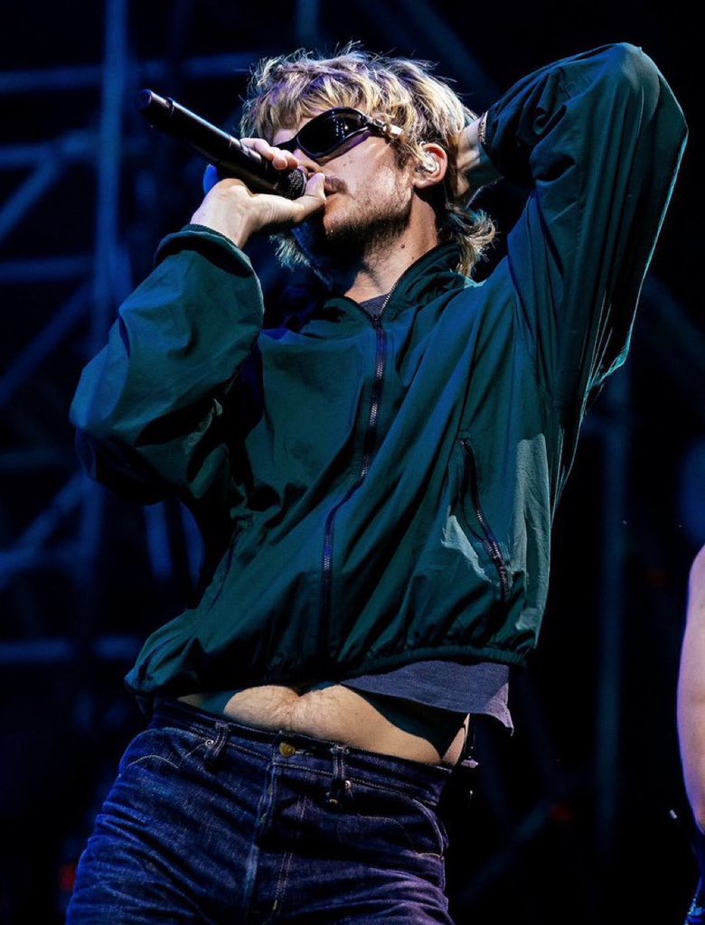 best of djo tweet media