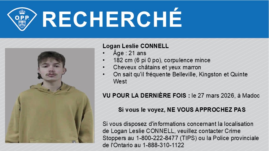 OPP East Region tweet media