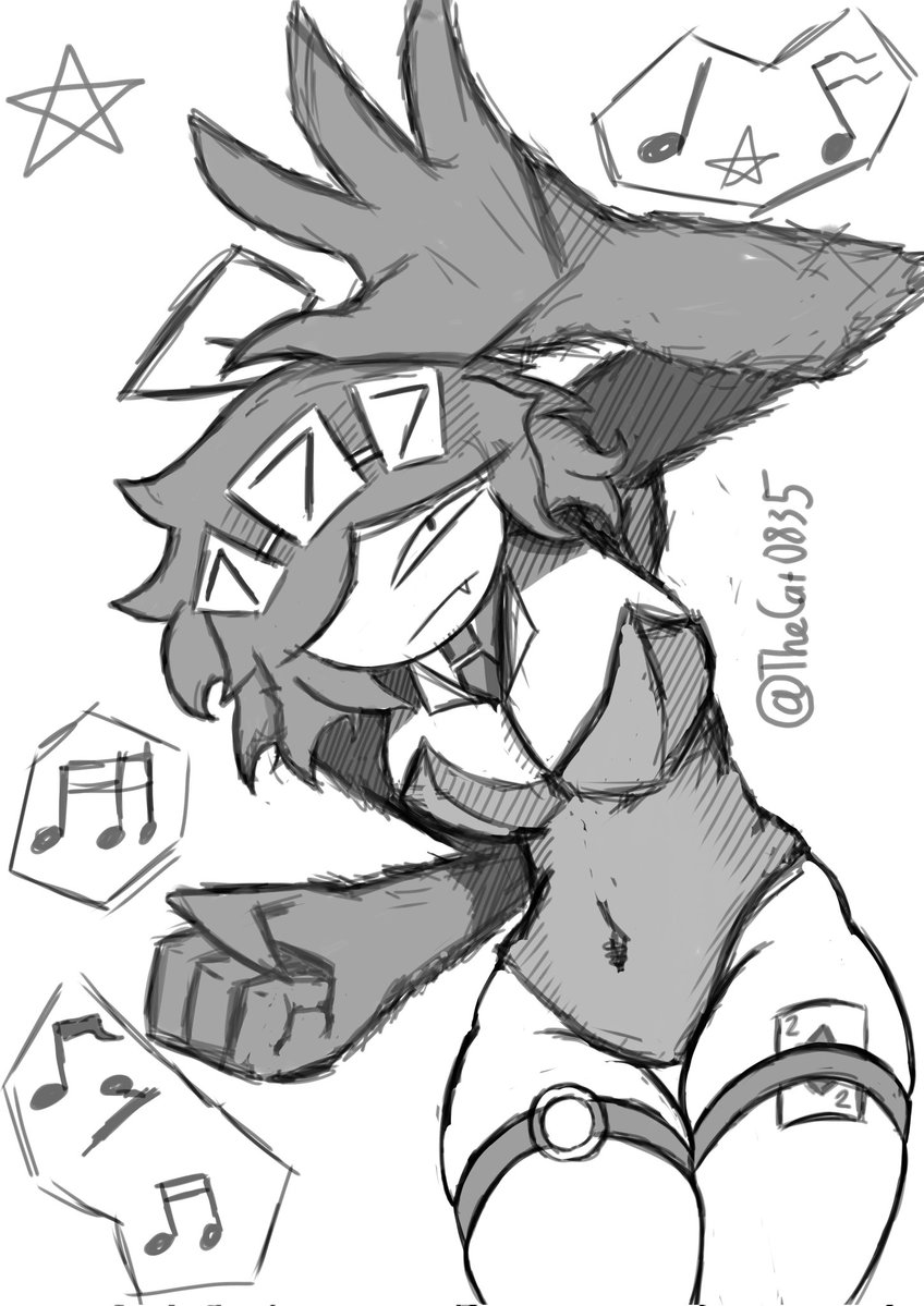 TheCat0835's tweet image. Tripping on love
#fundamentalpapereducation #fpe #fpefanart #FPE