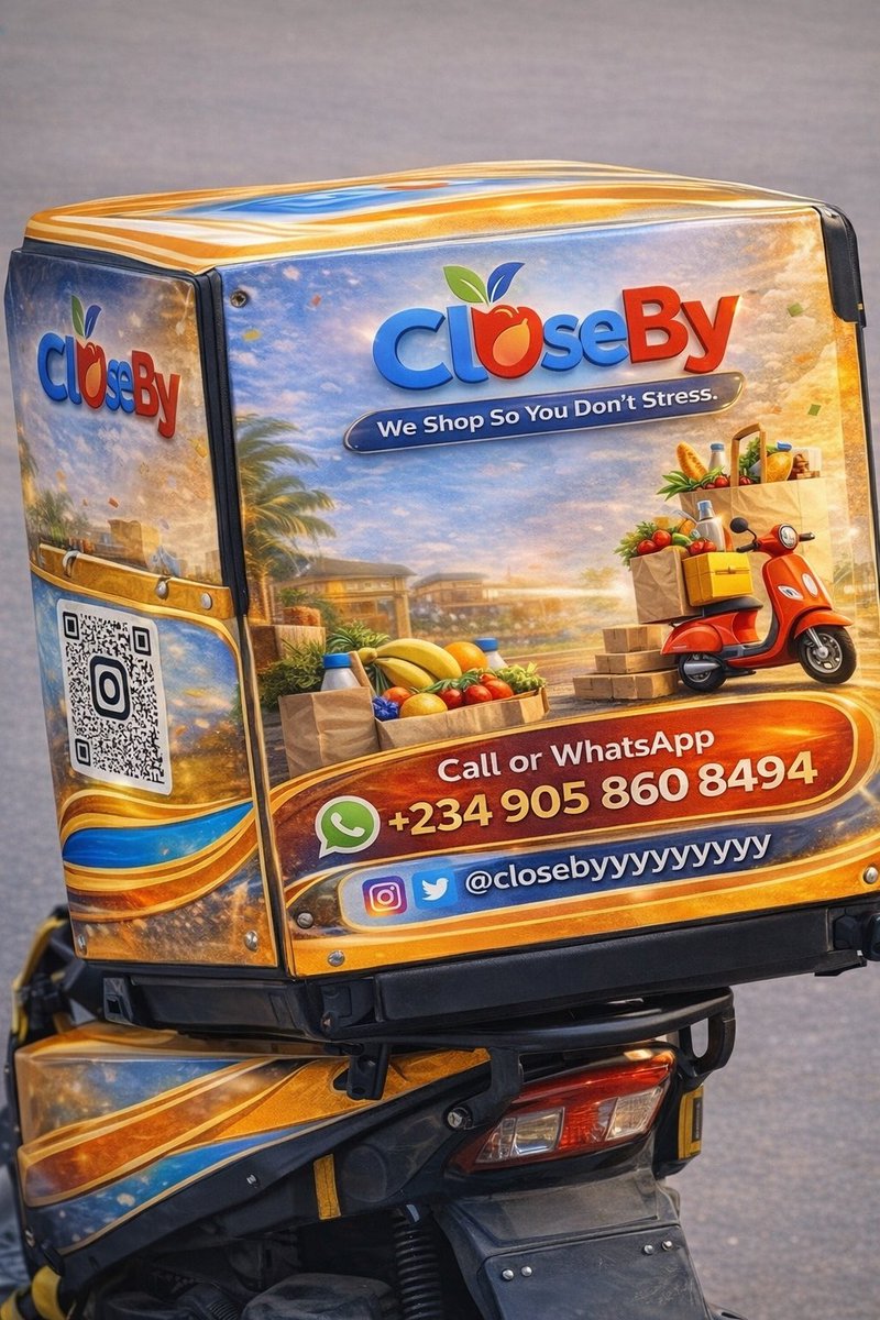 Closebyyyyyyyy's tweet image. We Are Closer More Than You Ever Thought 
#CloseBy