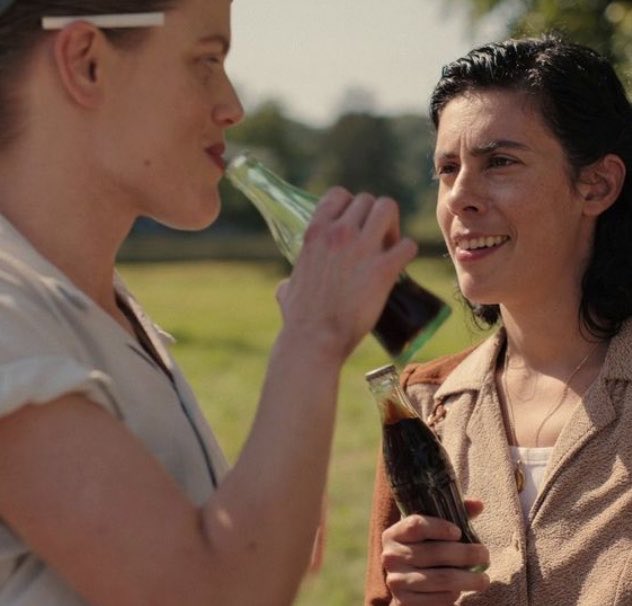 moon 𖦹 parkmira ceo (pitt spoilers) tweet media