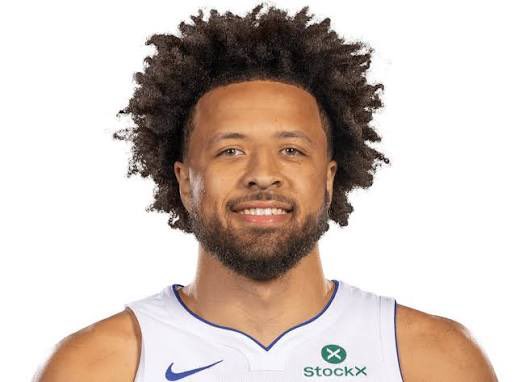 Casual Sports Fan tweet media