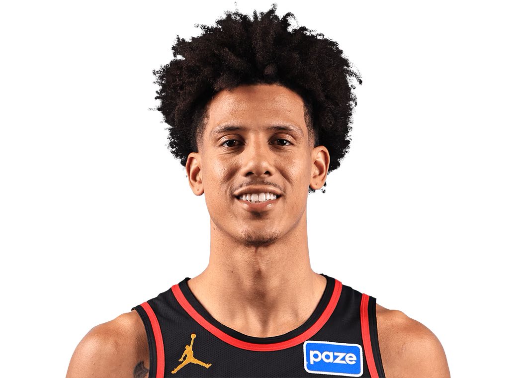 Casual Sports Fan tweet media