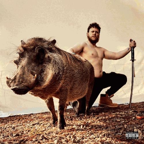 StressFreehon's tweet photo. Happy @BilmuriTweets album release day. Did I catch a sample of this wonderful alarm clock in the title track at the 1:06 mark? 😂 https://t.co/cmjSrQP1x0