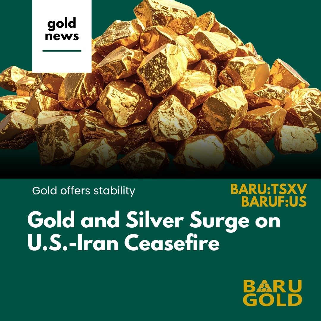 baru_gold's tweet photo. #Gold reaction during last while versus other #risk assets really show its place as safe haven asset. 

📲https://t.co/vyTYnfe4DZ

$BARU.V $BARUF:OTC 

#mining #miningstocks #goldstocks #investor #smallcapstocks #juniormining #miners #Indonesia #asia @AsianMining @KitcoNewsNOW @CNBC @capitaljemini @jeminicapital