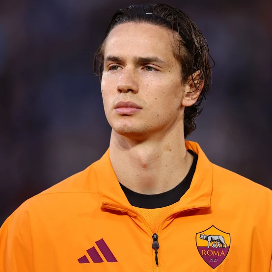 Iván Blanco 🇹🇷 tweet media