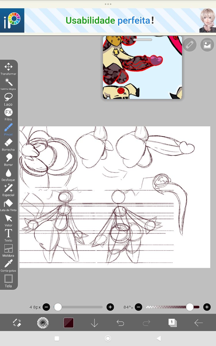 ⛤⸸ghostkyu⸸⛤ 🔞 (COMMS OPEN/ adopts available) tweet media