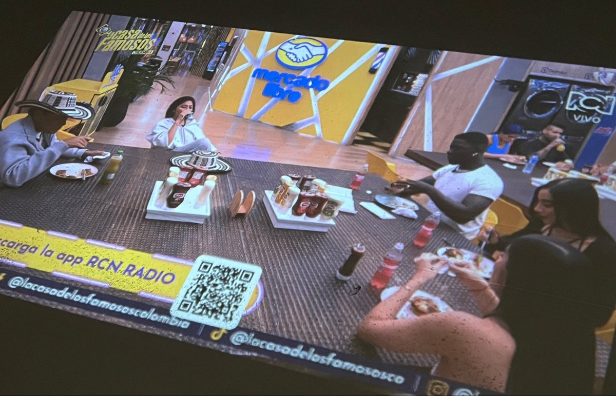 🖤🥷🏽Sofi. tweet media