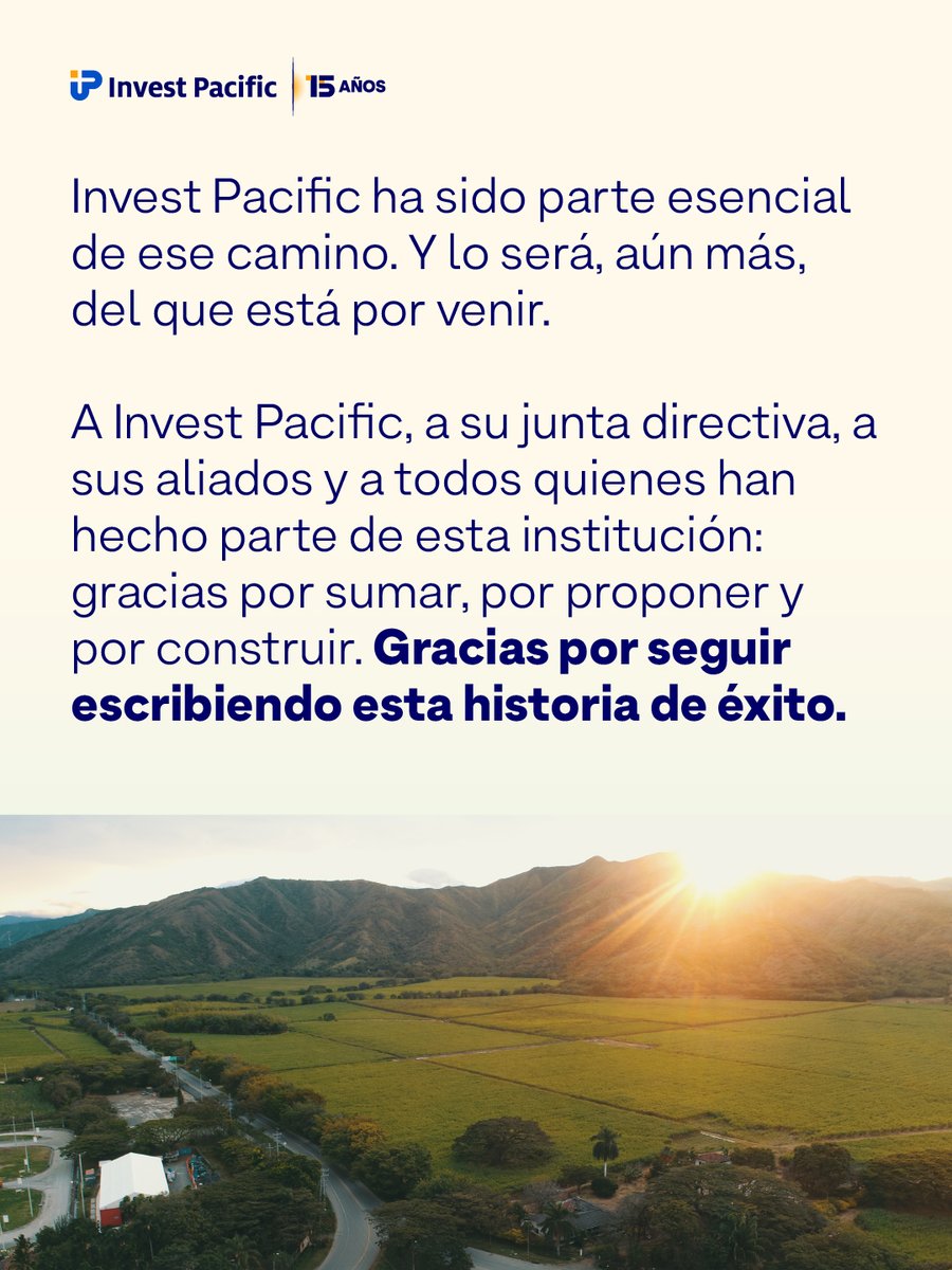 Invest Pacific tweet media