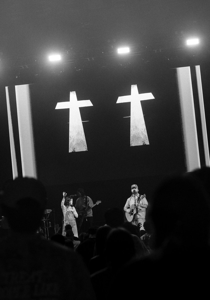 Unite US tweet media