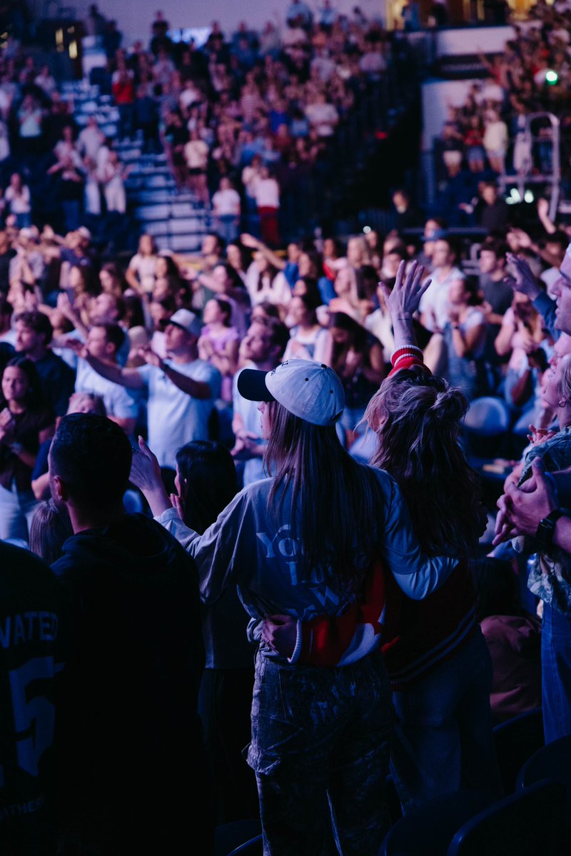 Unite US tweet media