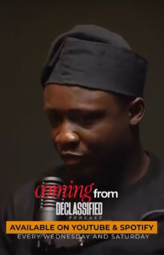 𝗕𝗼𝘆𝗰𝗿𝗿𝘆𝗽𝘁 🧸♟️ tweet media