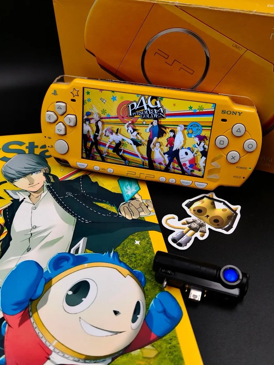 Mr.DyonyKleber tweet media