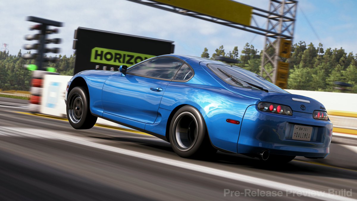 Emil Straher tweet media