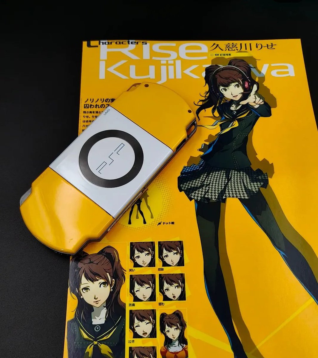 Mr.DyonyKleber tweet media