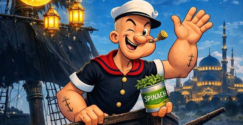 Ahmeeeeeeeed tweet media