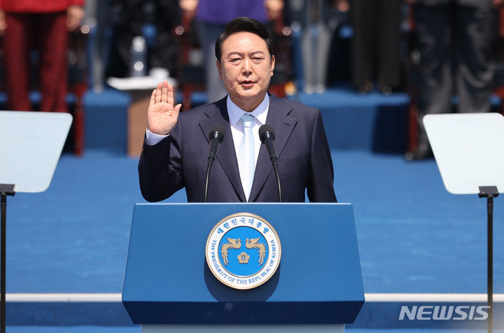 Toughcookie223 tweet media