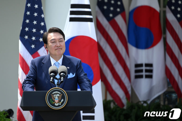 Toughcookie223 tweet media