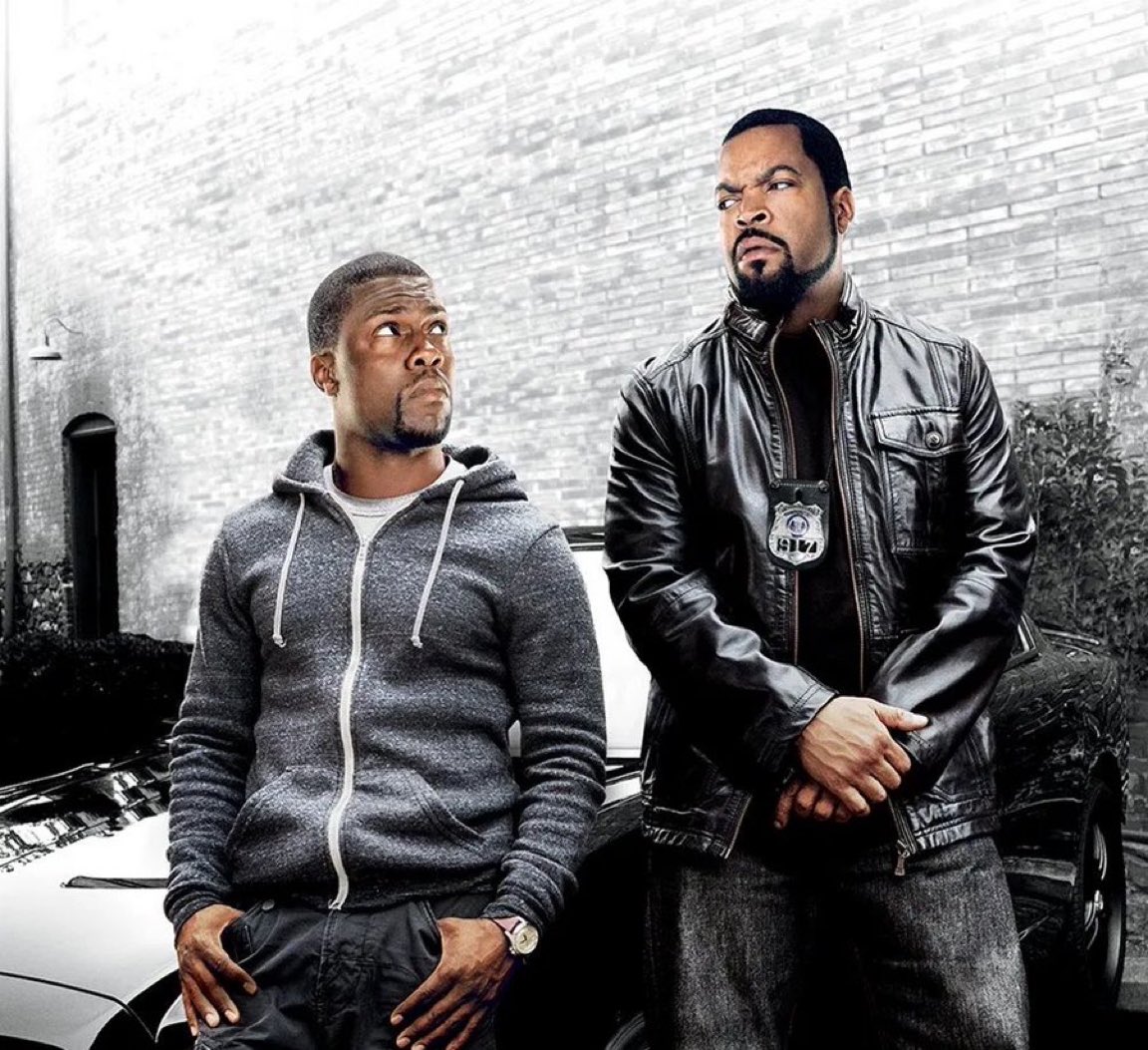 DiscussingFilm tweet media