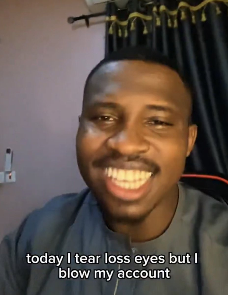 Marjid Cryptonite tweet media