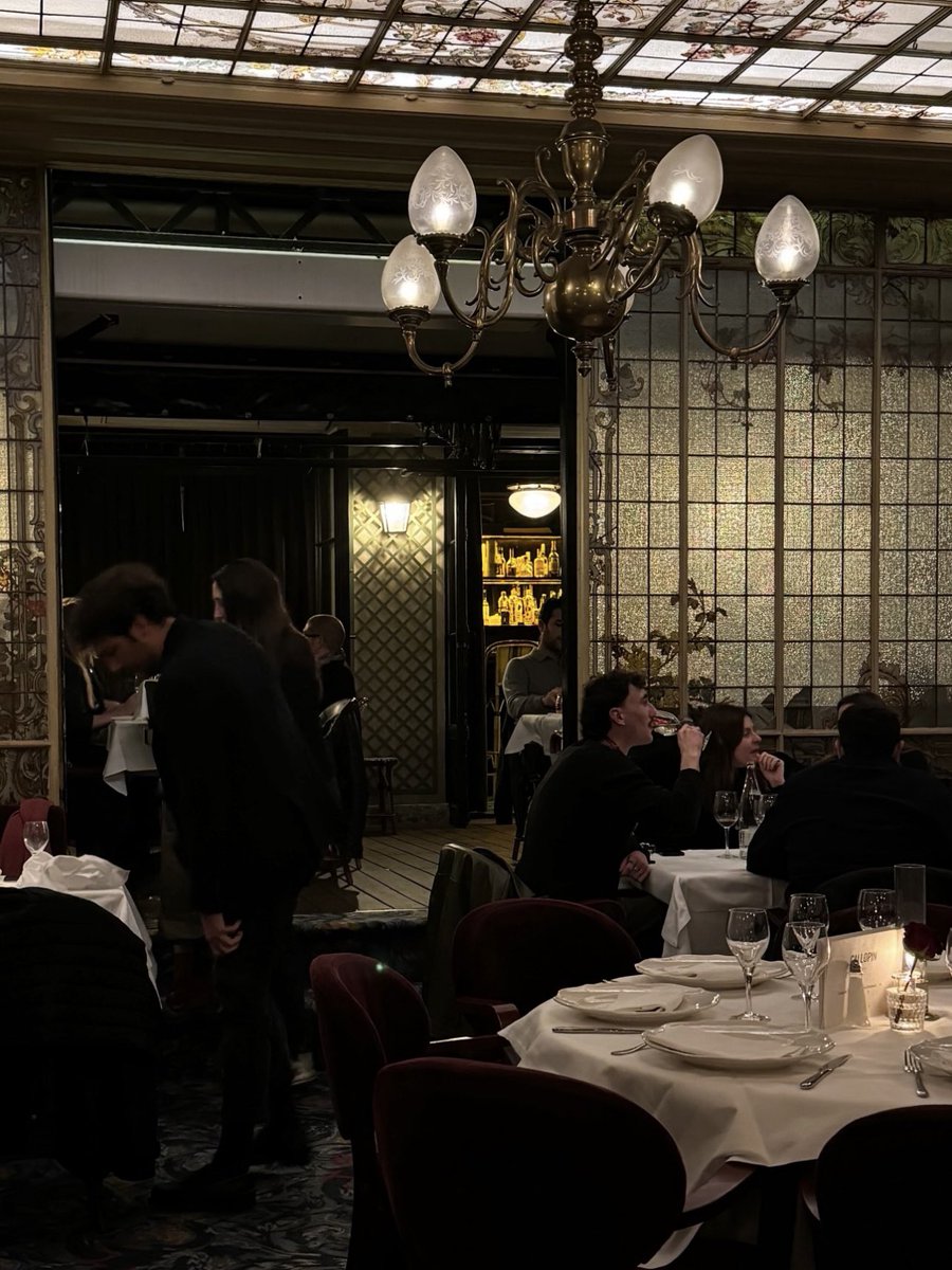 𝐤𝐢𝐧 ⚖️ tweet media