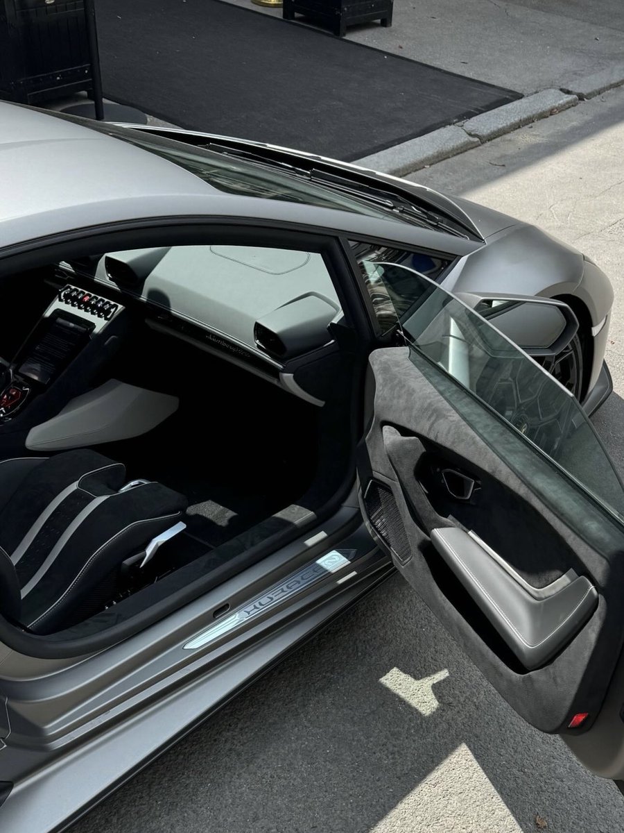 𝐤𝐢𝐧 ⚖️ tweet media