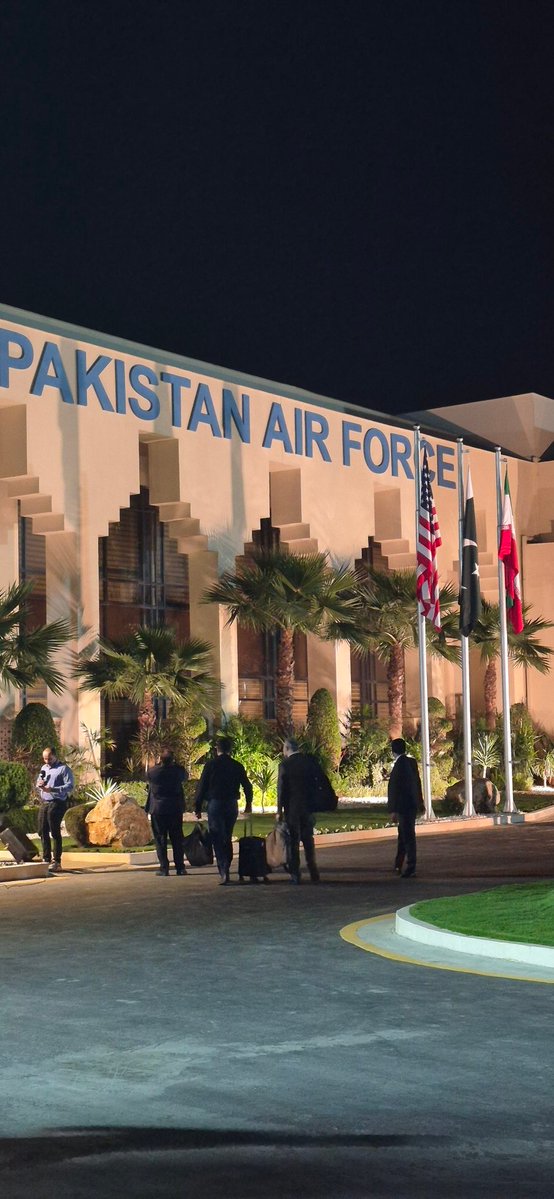 مهدی خانعلی‌زاده tweet media