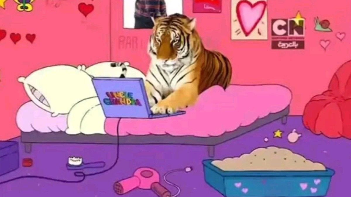 fairydimpl3s tweet media