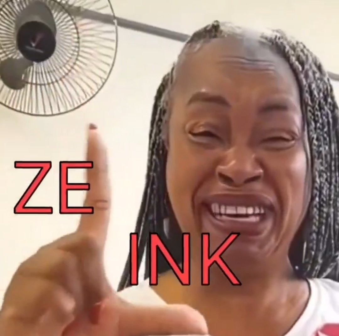 xully ౨ৎ tweet media