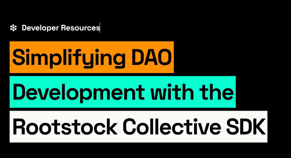 NicoleCarolinaBTC tweet media