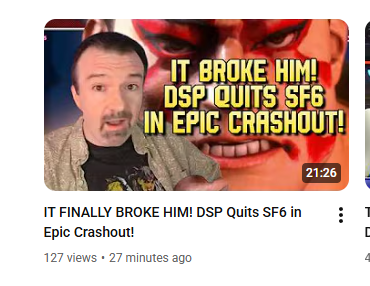 Khatspergers tweet media