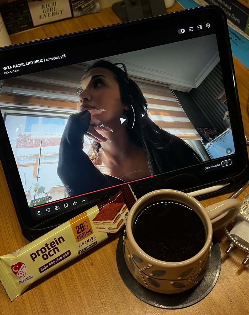 sıla🌞 tweet media