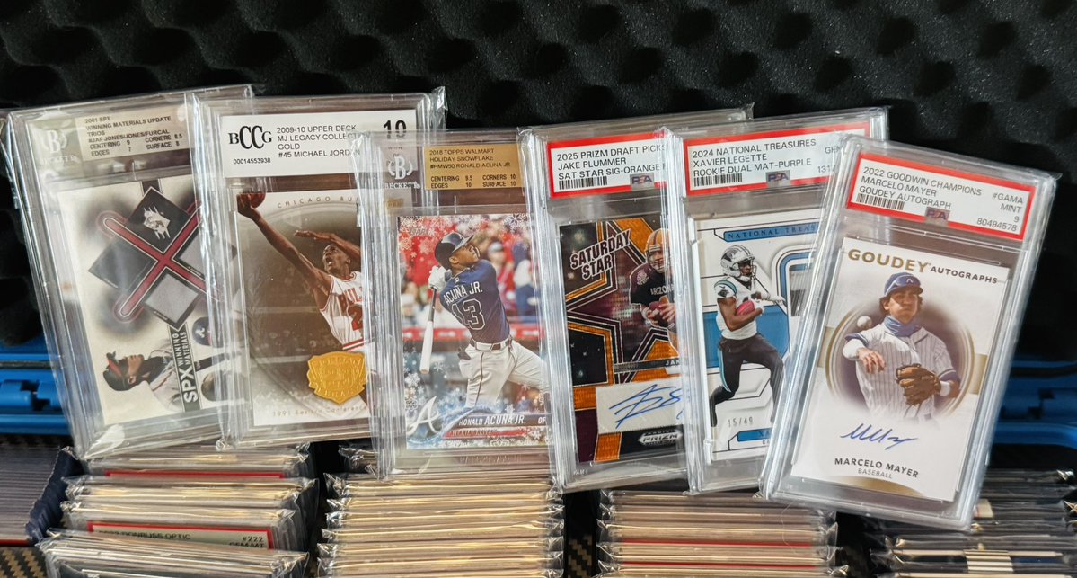 Adam Simmons tweet media