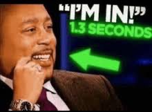 RunUp🔶💙 tweet media