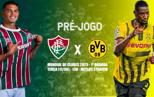 Gabriel Amaral tweet media