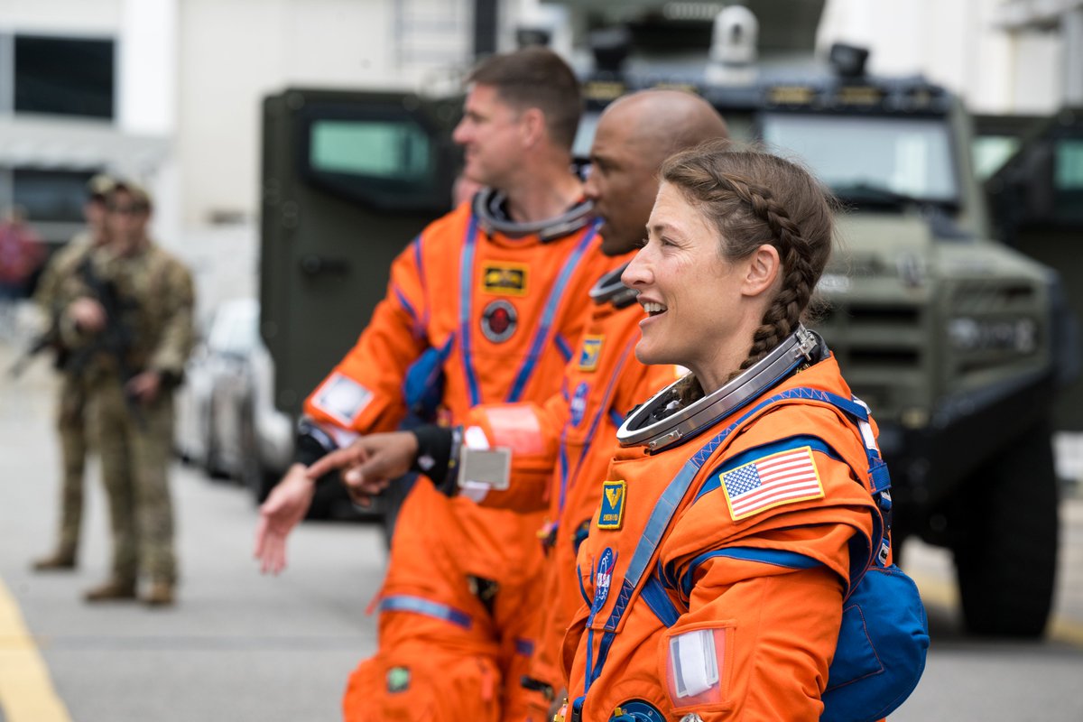 State Department Economic Affairs tweet media