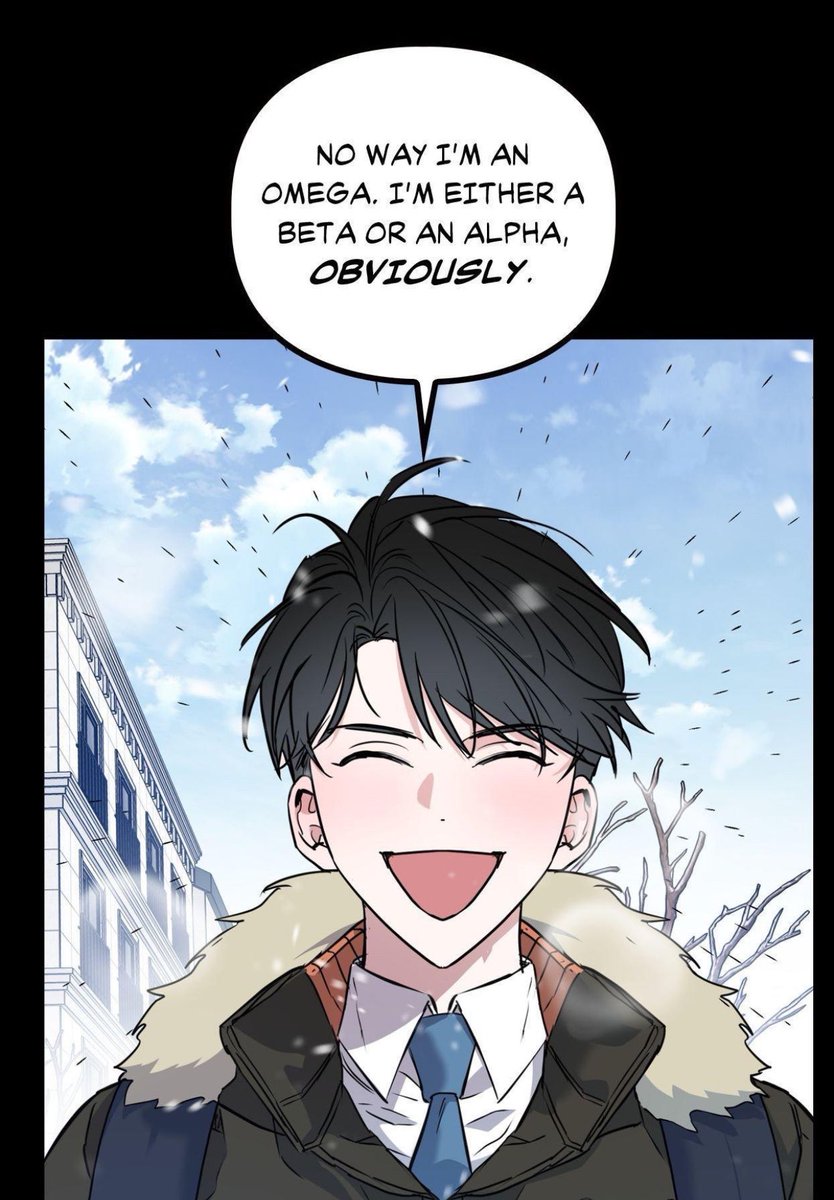 janna ⛓️🌧️ tweet media