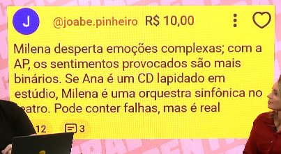 maiHe 🍴 tweet media