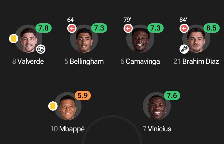 𝐇𝐞𝐧𝐫𝐲º tweet media