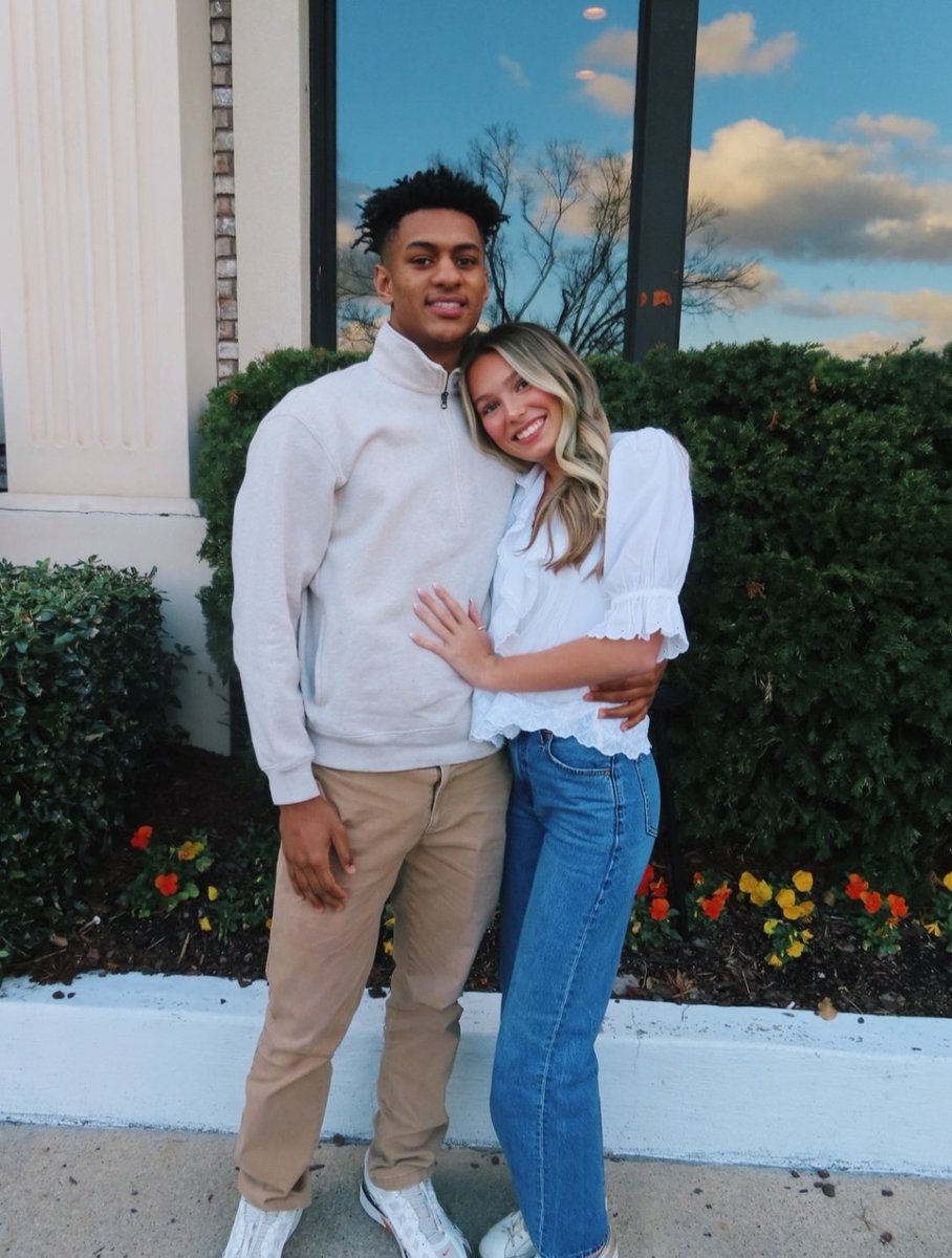 WW/BM 4EVER‼️ tweet media