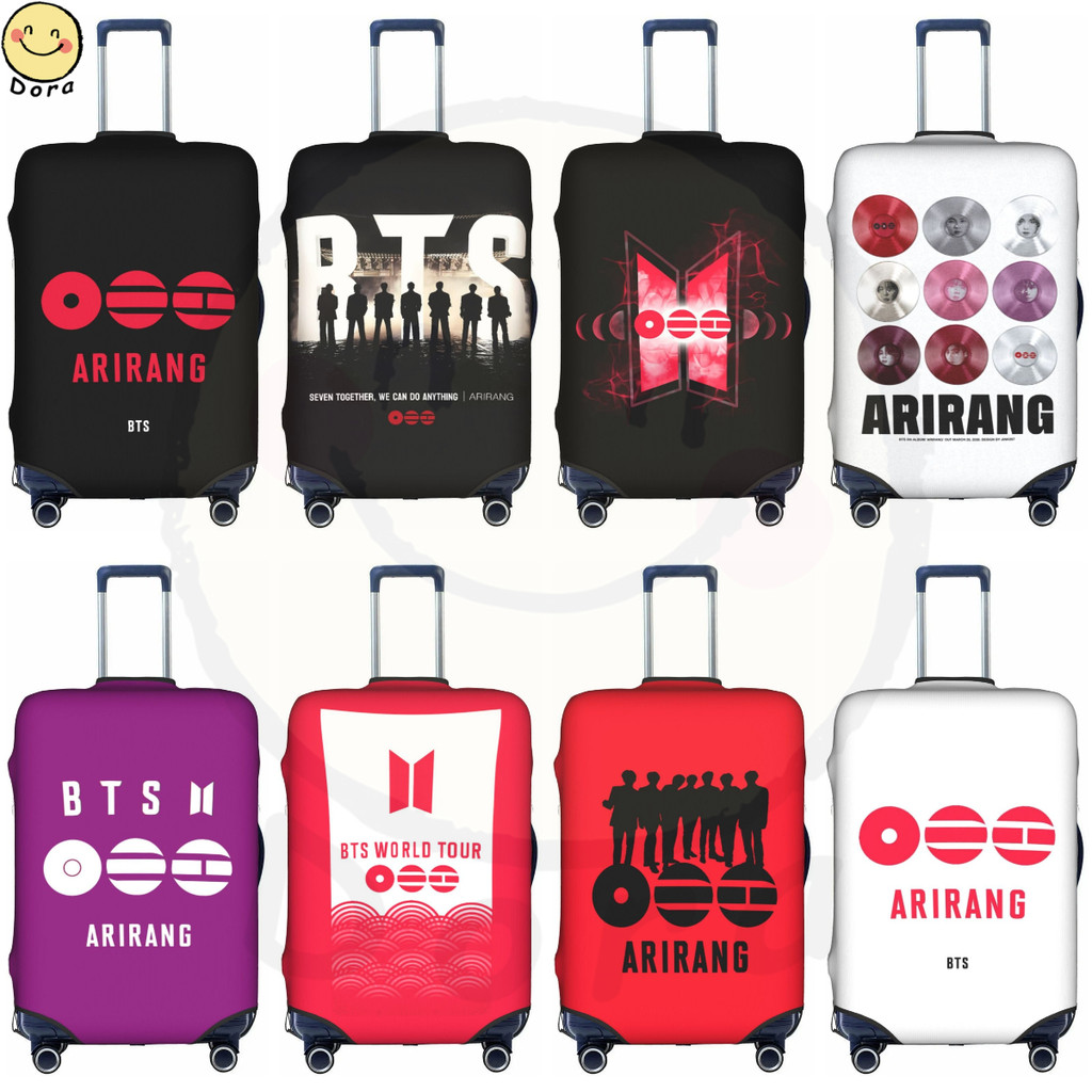 arirangbr's tweet photo. Eu quando sou army e quero deixar bem claro pro mundo que estou indo ao show do BTS 💜 
1. https://t.co/ulveiCuRQr
2. https://t.co/VehbC563YZ
3. https://t.co/ME9rMZBOxJ
4. https://t.co/XxNhPvmSjr https://t.co/xDUsWKRSNN