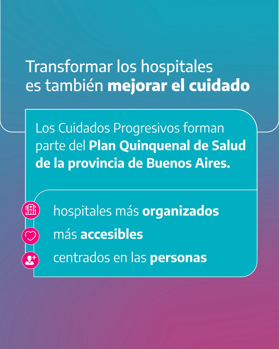 SaludBAP tweet media