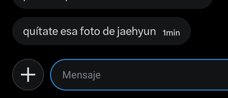 ━━╋ tweet media