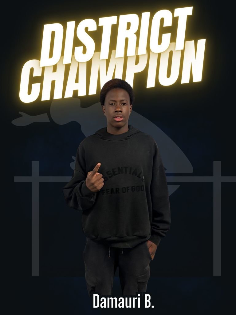 Hays Middle School tweet media