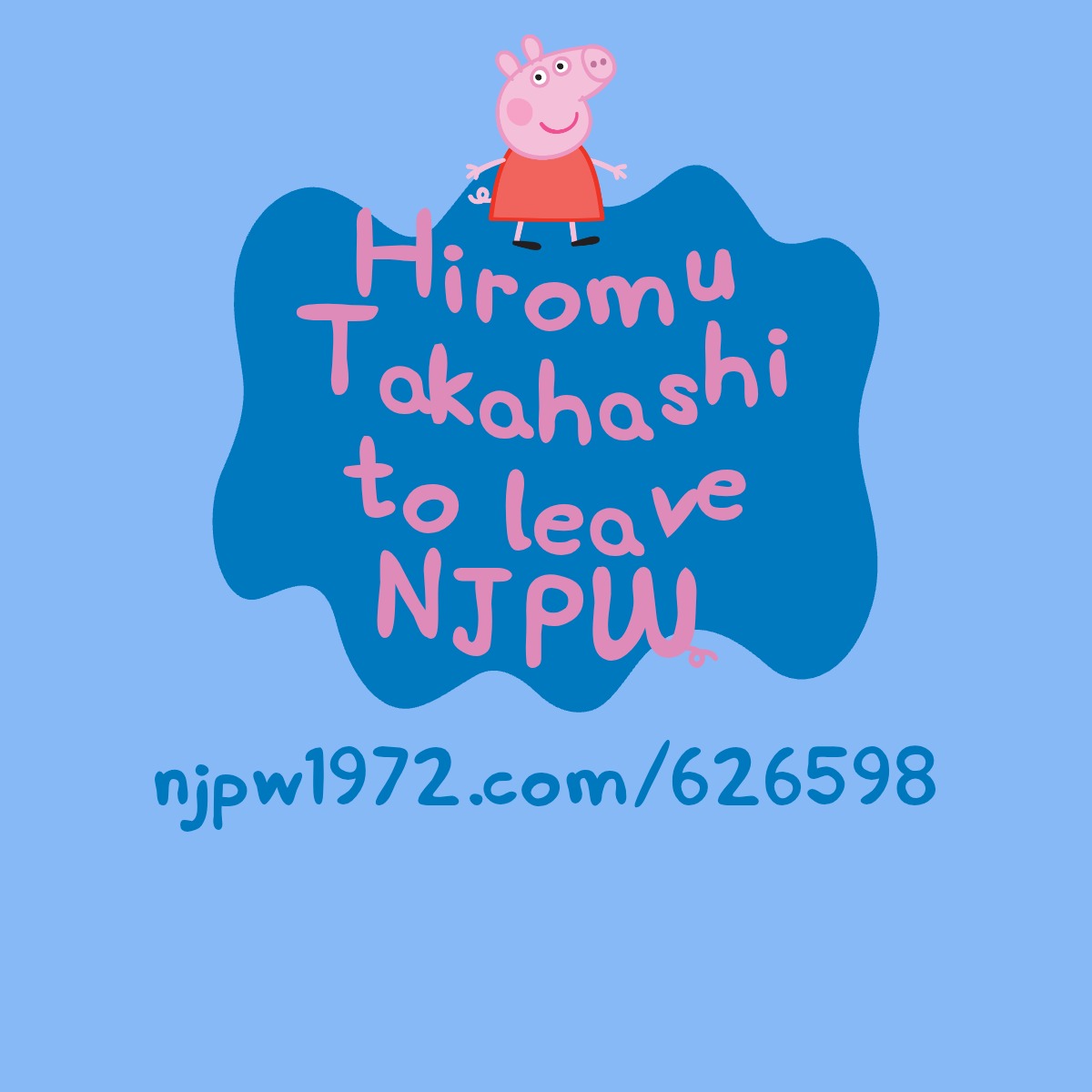 phie ✦ tweet media