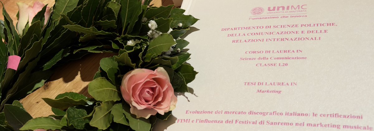 •LP• 🫧 caramé tweet media