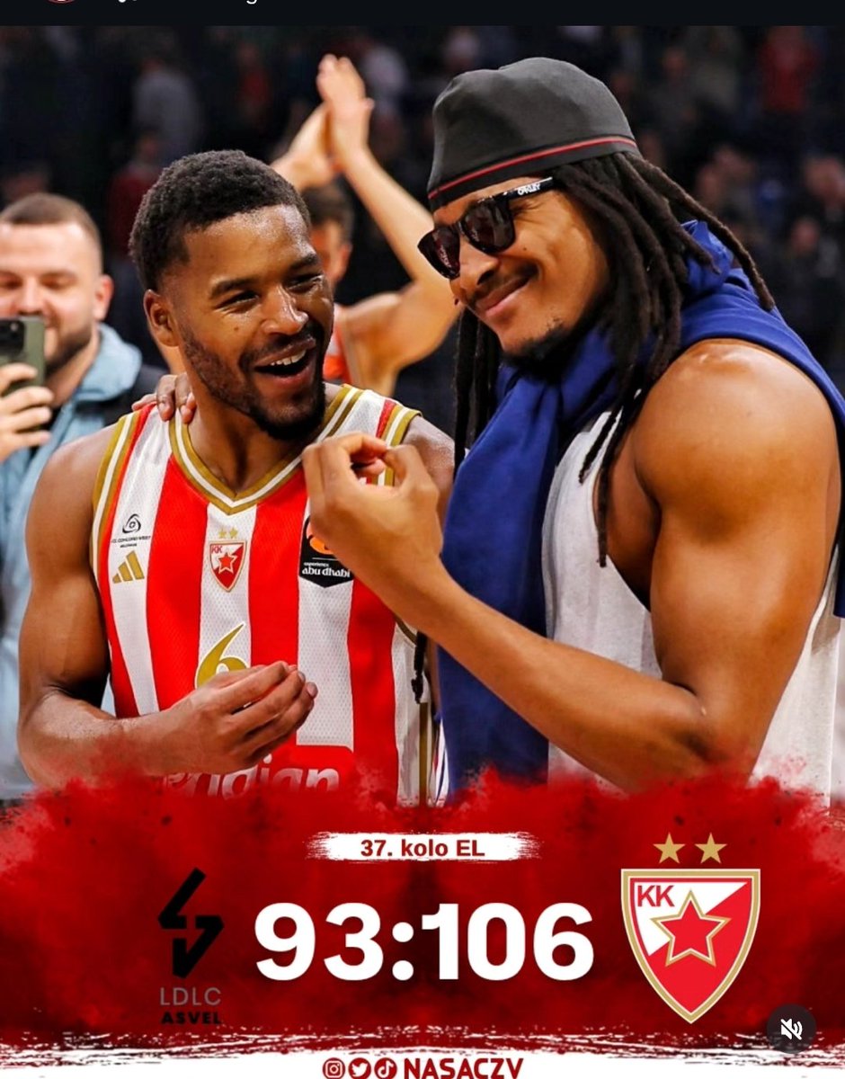 Nasa CZV tweet media