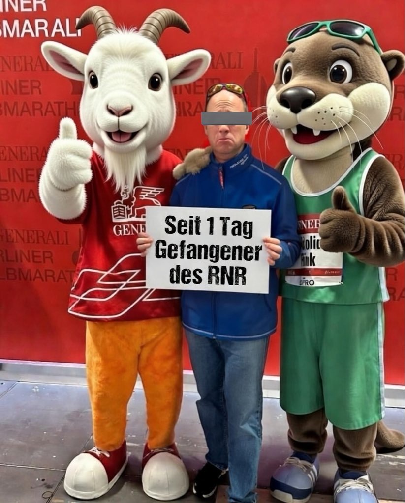 Wuppi ꥟ #FreieRedeJetzt tweet media