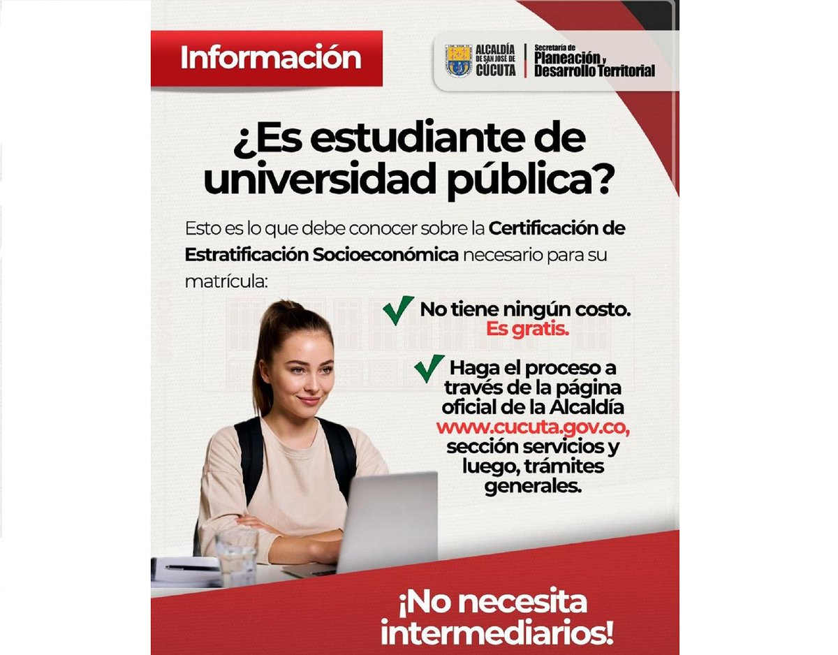 areacucuta.com tweet media